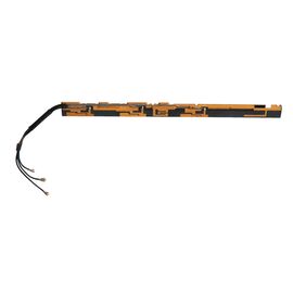 Антенна WiFi-AirPort Bluetooth MacBook Pro 13 A1278 Early 2011 Late 2011 Mid 2012 818-1821