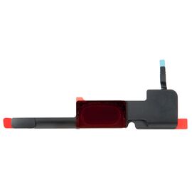 Динамик левый MacBook Pro 16 Retina A2141 Late 2019