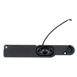 Динамик левый MacBook Pro 15 A1286 Early 2011 Late 2011 Mid 2012 / 922-9747