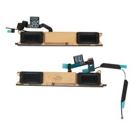Динамик правый левый и антенный модуль MacBook 12 Retina A1534 Early 2015 Early 2016 923-00410