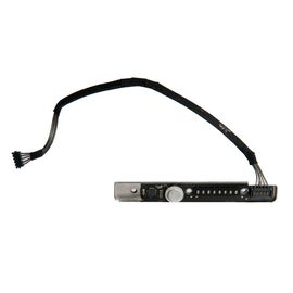 Индикатор заряда аккумулятора MacBook 13 A1278 Late 2008
