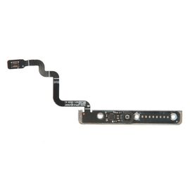 Индикатор заряда аккумулятора MacBook Pro 13 A1278 Mid 2009 - Mid 2012 / 922-9523 922-9061 821-0828