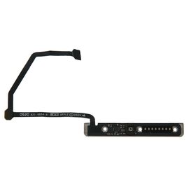Индикатор заряда аккумулятора MacBook Pro 15 A1286 Mid 2009 - Mid 2012 / 922-9033 821-0854