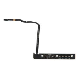 Индикатор заряда аккумулятора MacBook Pro 17 A1297 Mid 2010 Early 2011 Late 2011 / 922-9505 821-0962