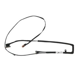 Кабель WiFi-AirPort Bluetooth и камеры iSight MacBook Pro 13 A1278 Mid 2009 Mid 2010 821-0867