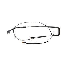 Кабель WiFi-AirPort Bluetooth и камеры iSight MacBook Pro 17 A1297 Mid 2009