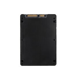 Переходник для SSD M.2 SATA / mSATA для установки в корпус 2.5 SATA3 / NFHK N-2517