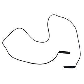 Резиновый уплотнитель крышки матрицы MacBook Air 13 Retina A1932 A2179 Late 2018 Mid 2019 Early 2020