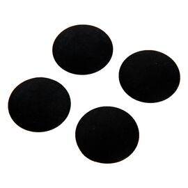 Ножки нижней крышки корпуса 4шт MacBook Pro 13/15 Retina A1706 A1707 A1708