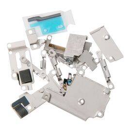 Набор внутренних креплений / брекетов 21шт iPhone 6S Plus