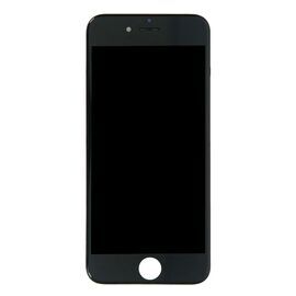 Дисплей в сборе iPhone 6S / AAA / черный