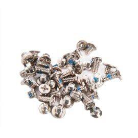 Набор винтов iPhone 6 Plus золотой