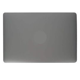 Дисплей / матрица в сборе MacBook Pro 13 Retina A2338 Late 2020 Mid 2022 Space Gray 661-17548 / AASP