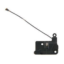 WIFI антенна iPhone 6 Plus