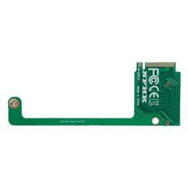 Переходник SSD M.2 NVMe 2280 для игровой консоли Asus ROG Ally / NFHK N-AR02