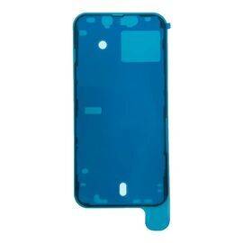 Проклейка дисплея iPhone 14 / AAA