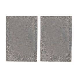 Микросхемы памяти NAND / SSD 1TB / MacBook Air 15 A2941