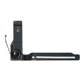 Динамик левый MacBook Air 13 A1369 A1466 Mid 2011 - Mid 2017 922-9964 923-0126 609-0330