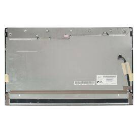 Матрица LM215WF3 (SL)(A1) iMac 21.5 A1311 Late 2009 / LG / класс A