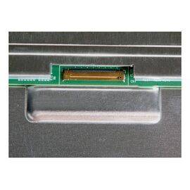 Матрица LG Philips LM270WQ1 (SD)(B3) Thunderbolt Display 27 A1407 / 661-6028