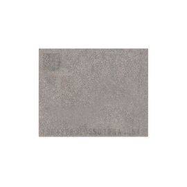 Микросхема памяти NAND / SSD 192GB TSB4228 / MacBook A1932 A1989 A1990 A2141 A2159 A2179 A2251 A2289