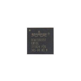 Микросхема управления сенсора / контроллер тачскрина iPad Pro 9.7 / iPad Pro 10.5 / iPad Pro 12.9 (2017) / BCM15900B0