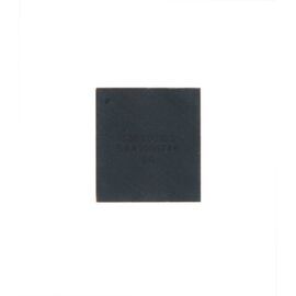 Микросхема управления звуком / аудио кодек iPhone 6S / 6S Plus / 7 / 7 Plus / 338S00105