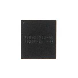 Микросхема управления питанием iPhone XS / XR / 338S00383-A0