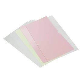 Светоотражатели для замены матрицы MacBook Pro 14 A2442 A2779 Late 2021 Early 2023