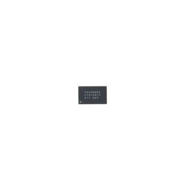 Контроллер аккумулятора MacBook M2 / Renesas RAA489900A6