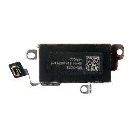 Вибромотор iPhone 11 Pro / 610-00317