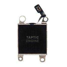 Вибромотор iPhone 14 Plus