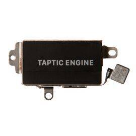 Вибромотор iPhone 11 Pro Max / 610-00312