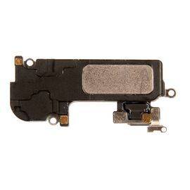 Слуховой верхний динамик iPhone 12 Pro Max