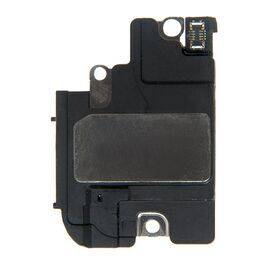 Полифонический нижний динамик (звонок) iPhone XS