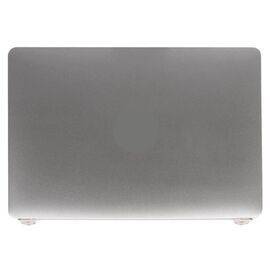 Дисплей / матрица в сборе MacBook Air 13 Retina A2337 Late 2020 Space Gray / AAA