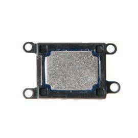 Слуховой верхний динамик iPhone 7 / 8 / SE 2 / SE 3