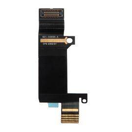 Шлейф дисплейного модуля / матрицы EDP MacBook Pro 14 A2442 A2779 A2918 A2992 Late 2021 Early 2023 Late 2023 / 821-03604-A