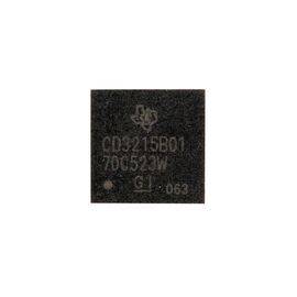 Контроллер CD3215 USB Type-C MacBook / CD3215B01