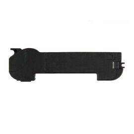 Полифонический нижний динамик (звонок) iPhone 4S