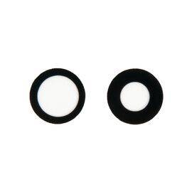 Набор стекол камер iPhone 12 / 12 mini / AAA