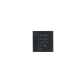 Микросхема управления питанием / зарядкой Tristar iPhone 5 / U2 CBTL1608A1 36pin
