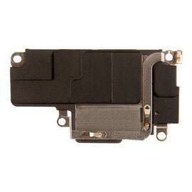 Полифонический нижний динамик (звонок) iPhone 12 Pro Max