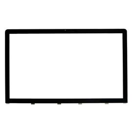 Стекло дисплея iMac 27 A1312 Mid 2011 / 922-9833