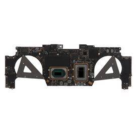 Материнская плата без Touch ID и SN MacBook Pro 15 Retina A1990 Core i9 2.3GHz 32GB SSD 1TB Vega 16 4GB Early 2019 / 661-12894 820-01814