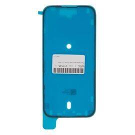 Проклейка дисплея iPhone 16 / AAA