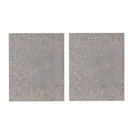 Микросхемы памяти NAND / SSD 2TB / MacBook A2337 A2338