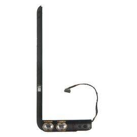 Динамик iPad 3 / iPad 4