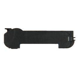 Полифонический нижний динамик (звонок) iPhone 4