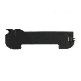 Полифонический нижний динамик (звонок) iPhone 4S